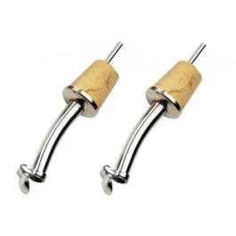 TAPPI VERSATORI 4250 2 PZ