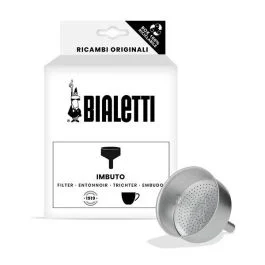 RICAMBI ORZIERA IMBUTO 2 TZ