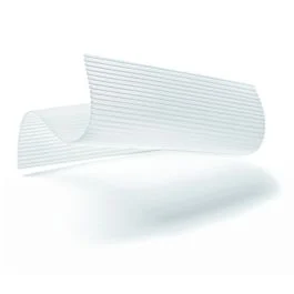 TAGLIERE A ROTOLO PER SUSHI CM 24X21