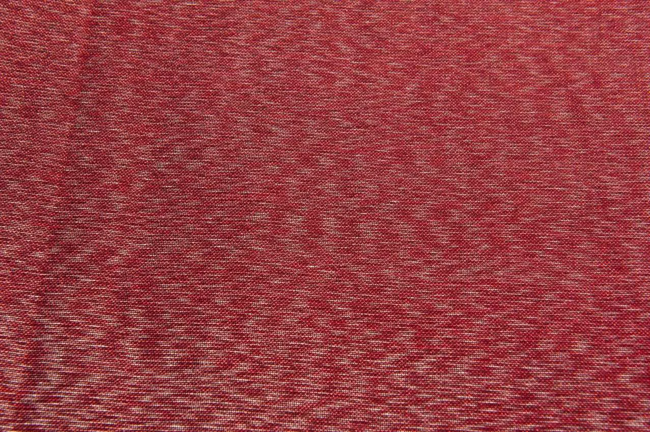 ARPIMEX Bobina Natale Elegance H 48 Cm L 3,5 Mt Burgundy
