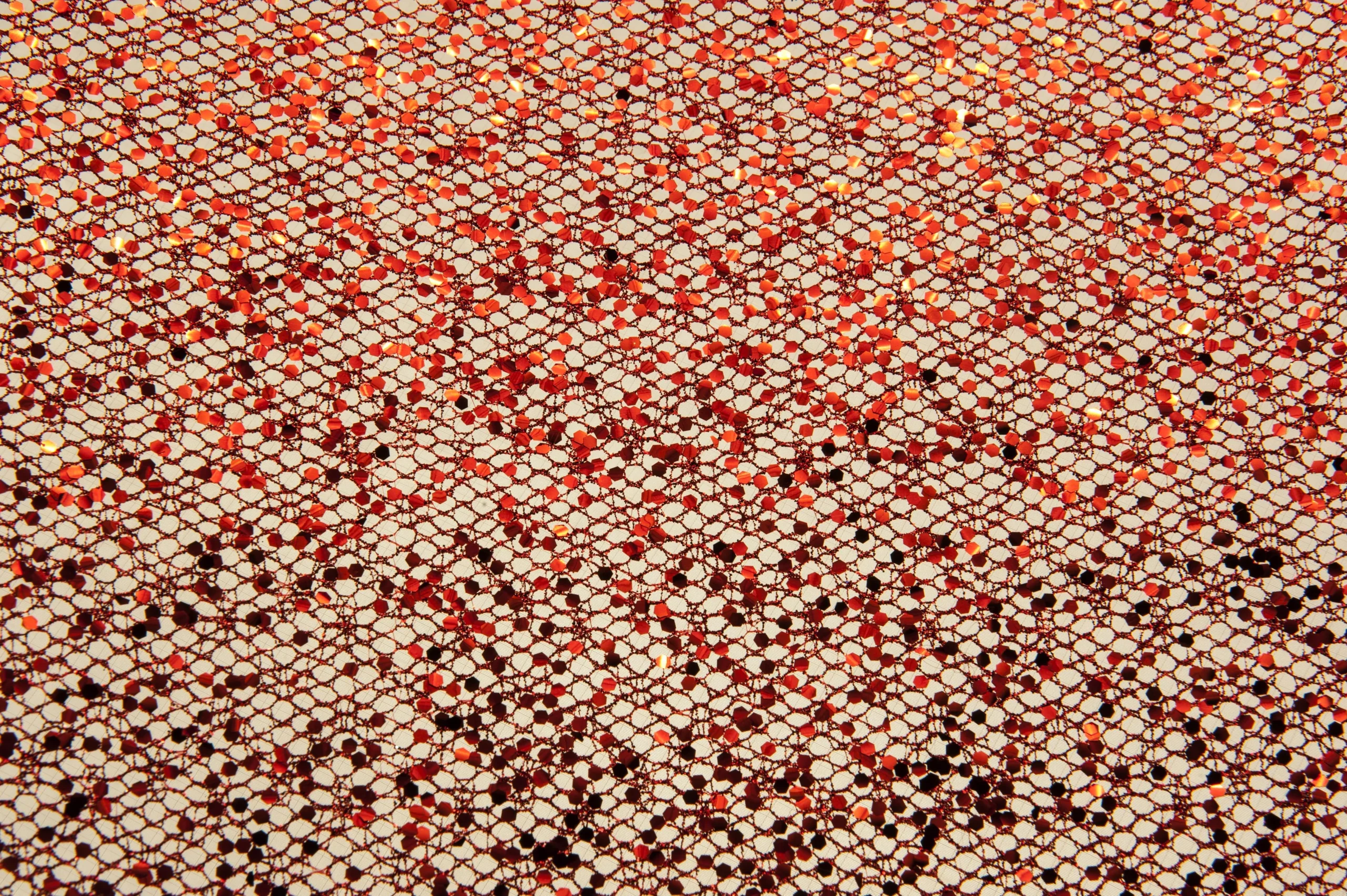 ARPIMEX Bobina Natale Pallette Net H 48 Cm L 5 Mt Rosso