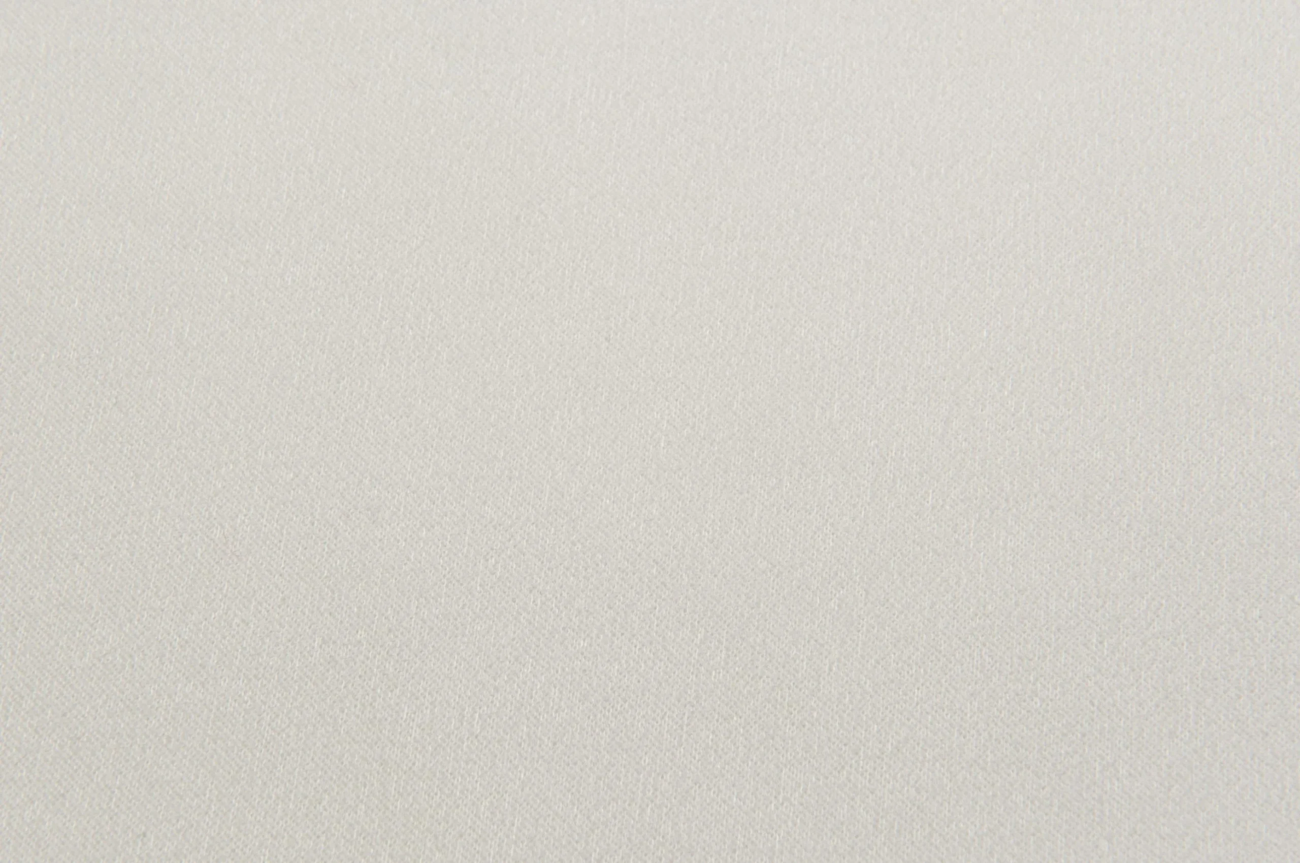ARPIMEX Bobina Natale Suede H 28 Cm 2,5 Mt Bianco