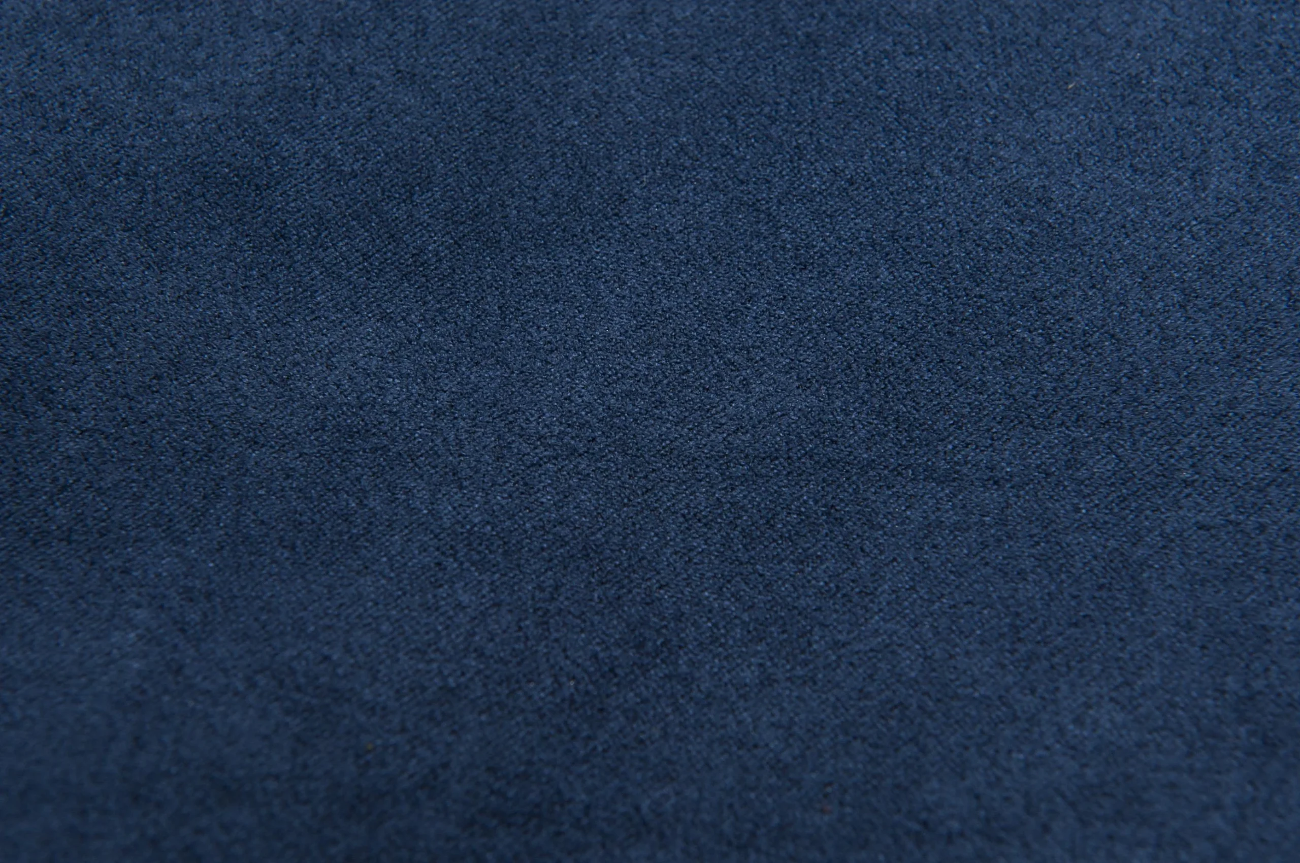 ARPIMEX Bobina Natale Suede H 48 Cm 3,5 Mt Blu