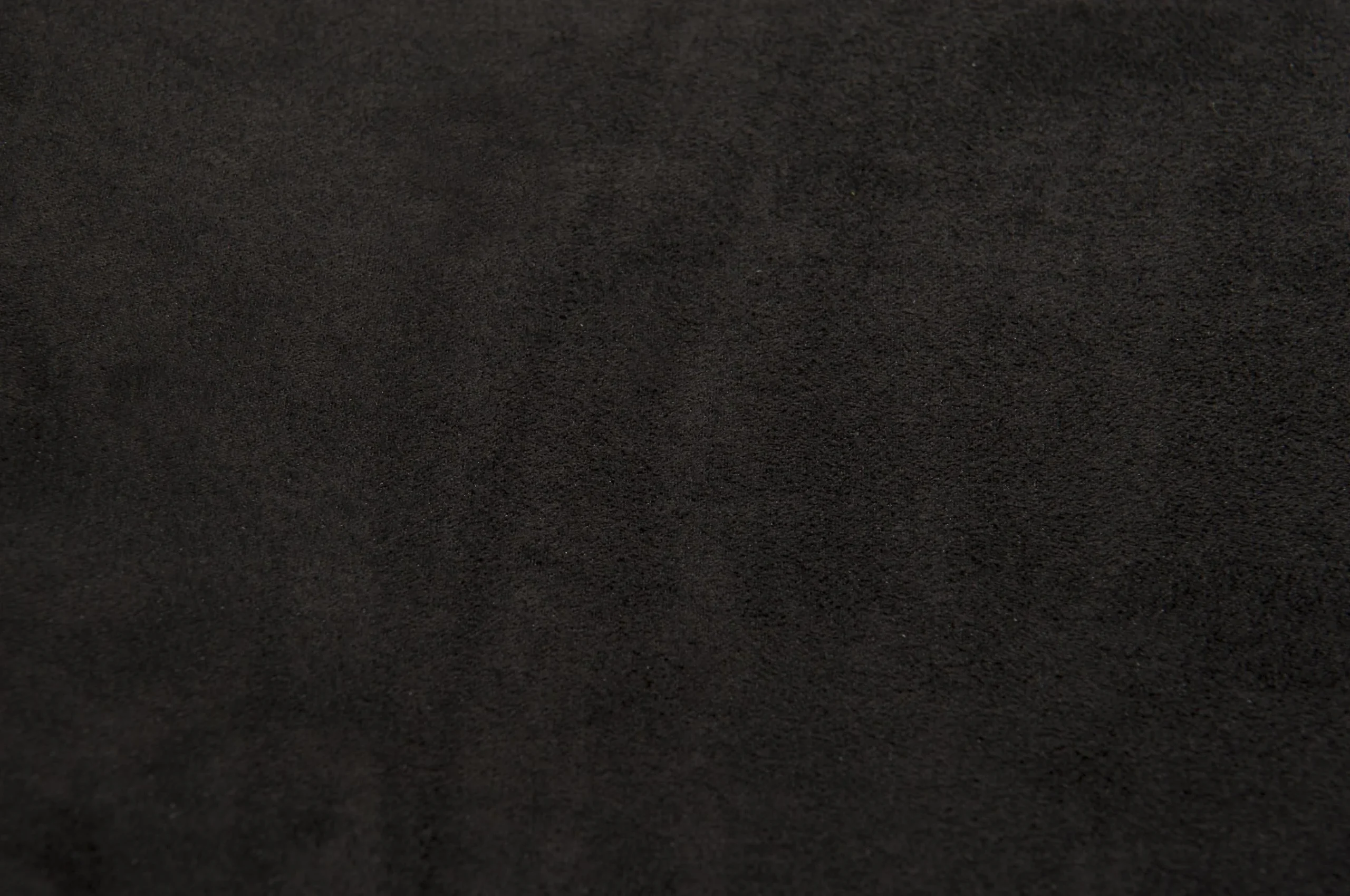 ARPIMEX Bobina Natale Suede H 48 Cm 3,5 Mt Nero