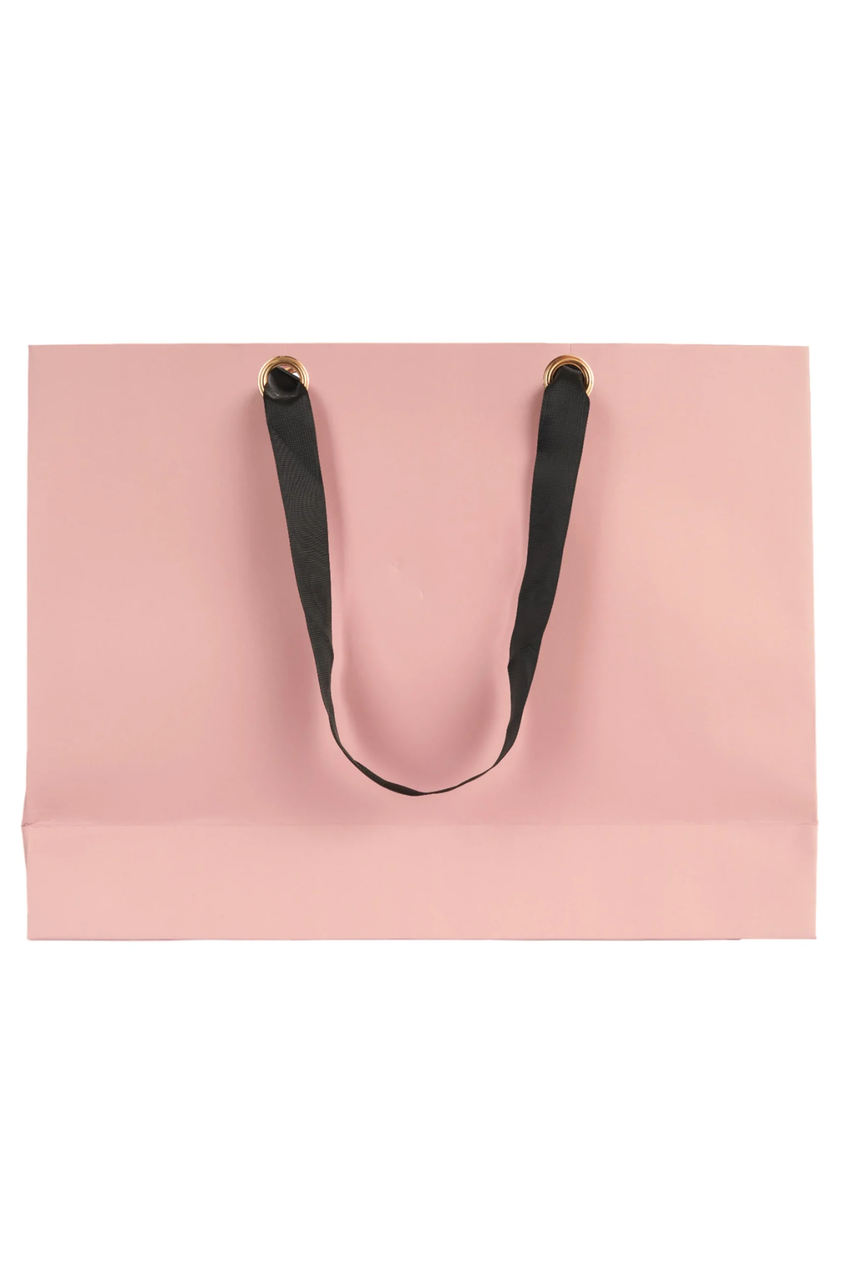 ARPIMEX Borsa in Carta 41 x 12 x 31Cm Pink