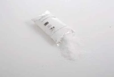 ARPIMEX Bustina Natale Neve Soffice 200 Gr. Bianco