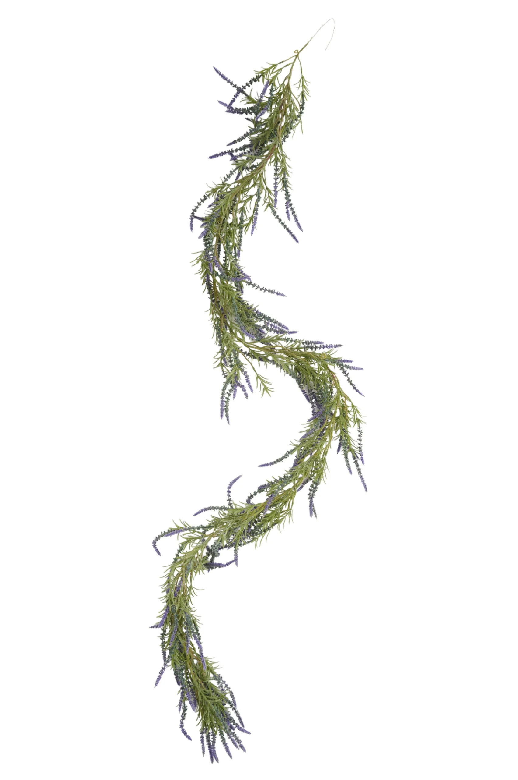 ARPIMEX Festone Lavanda 200 Cm