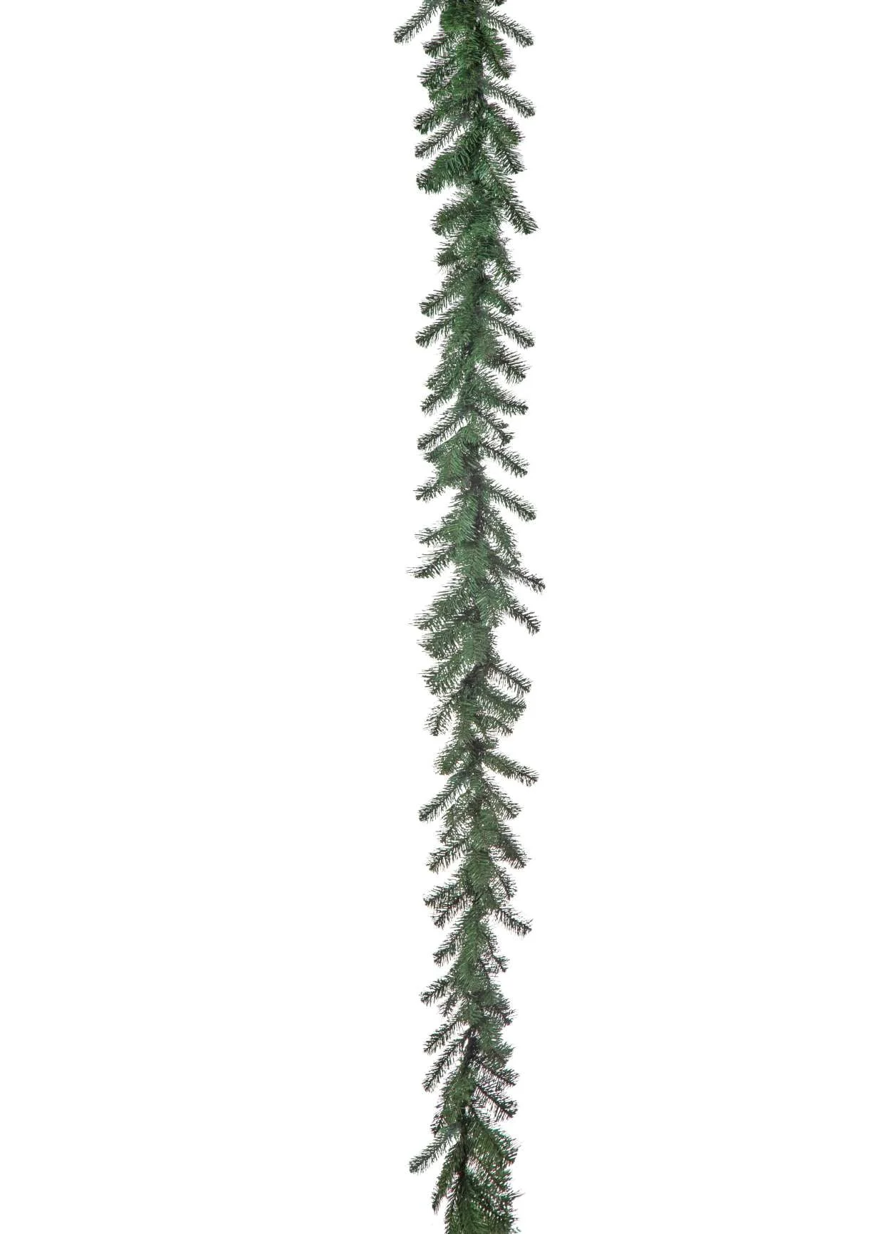 ARPIMEX Festone Natale Pino H 270 Cm Tips 170