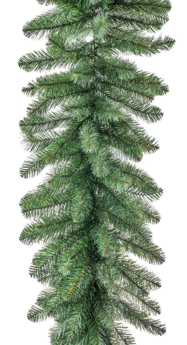 ARPIMEX Festone Natale Pino H 270 Cm Tips 300