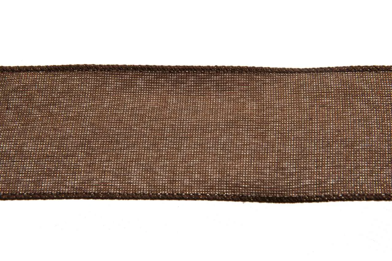 ARPIMEX Nastro Gauze H 5 Cm L 15 Mt Marrone