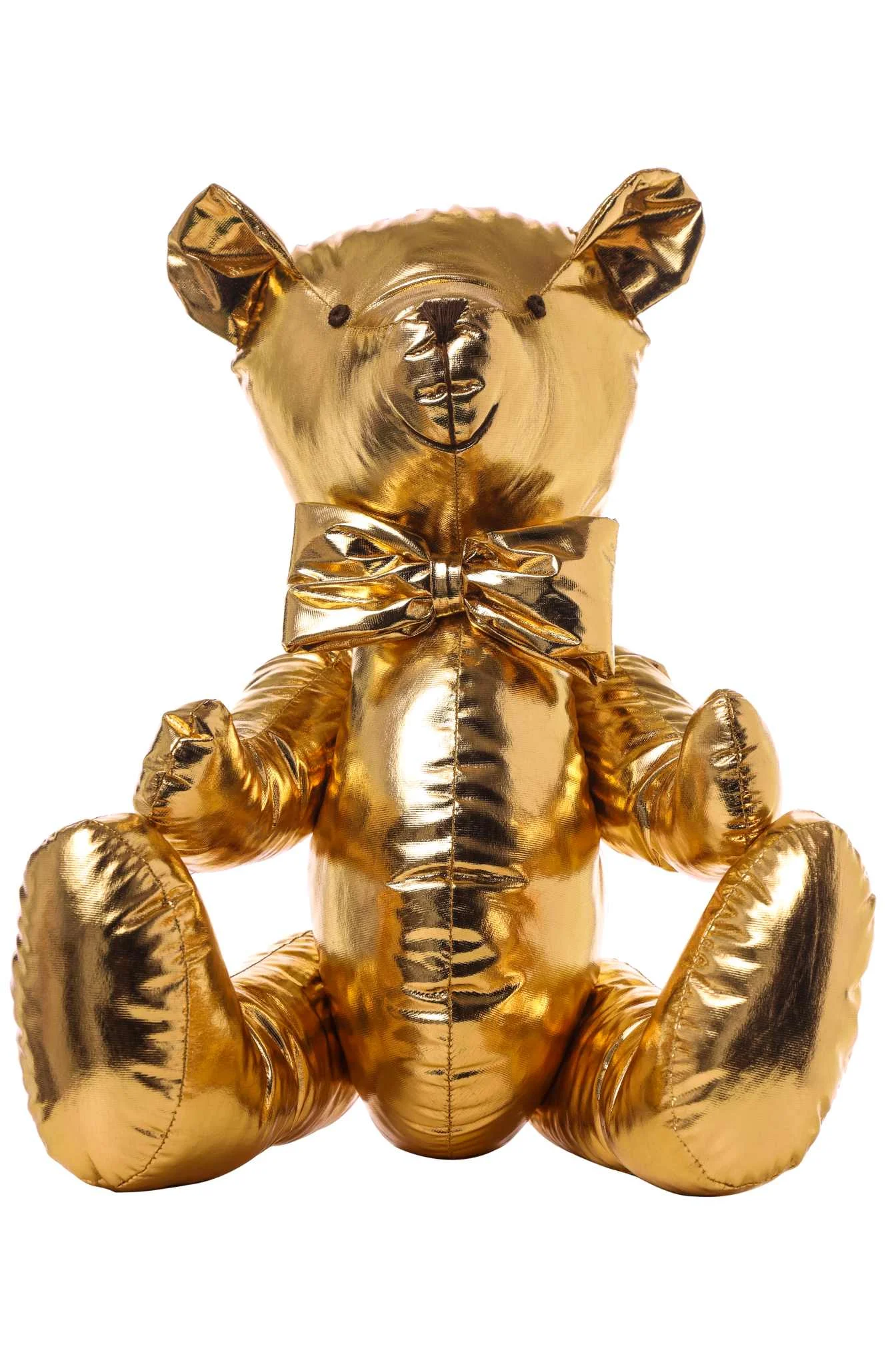 ARPIMEX Orsetto Gold H 50 Cm