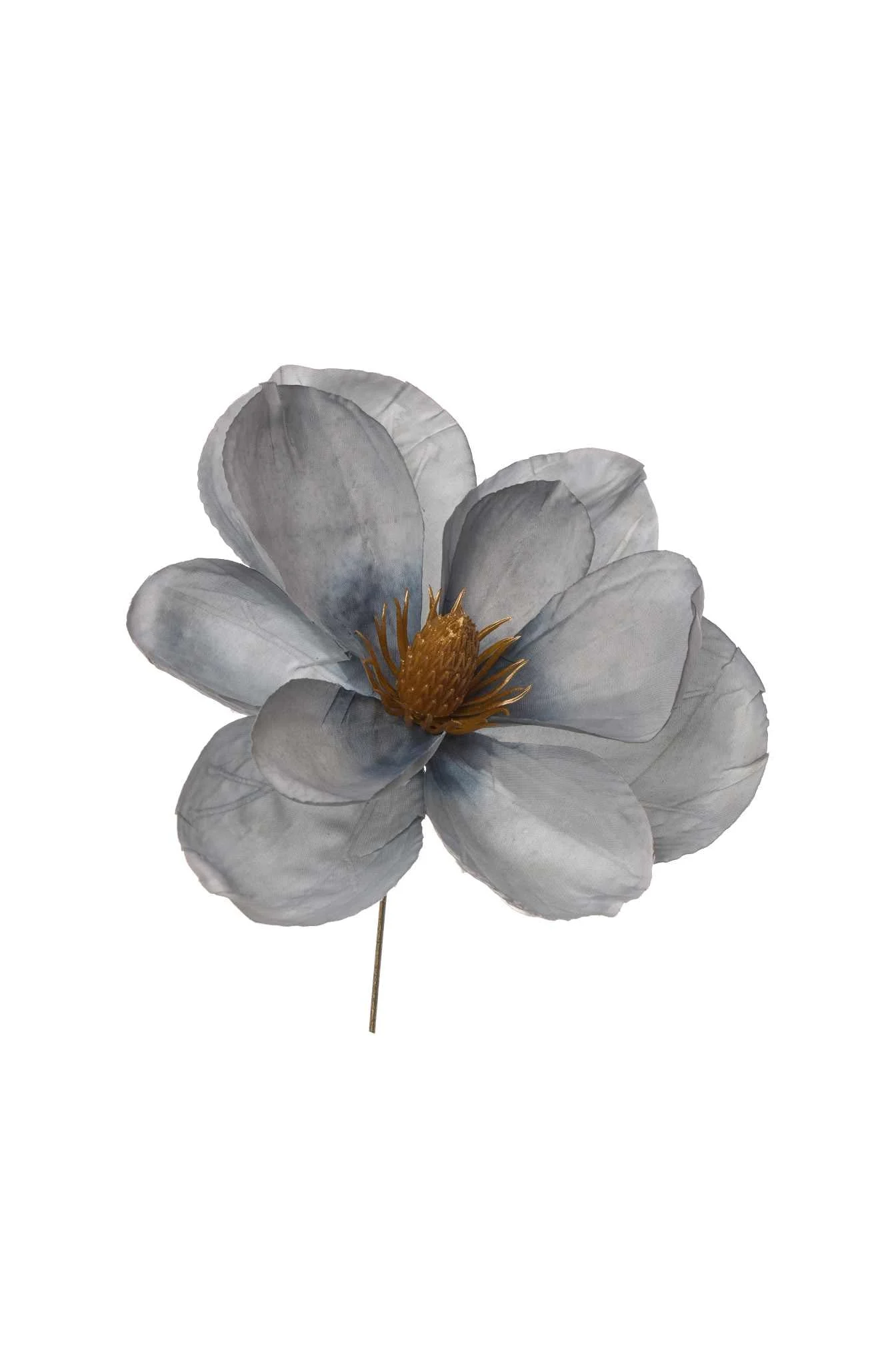 ARPIMEX Pick Magnolia Blu