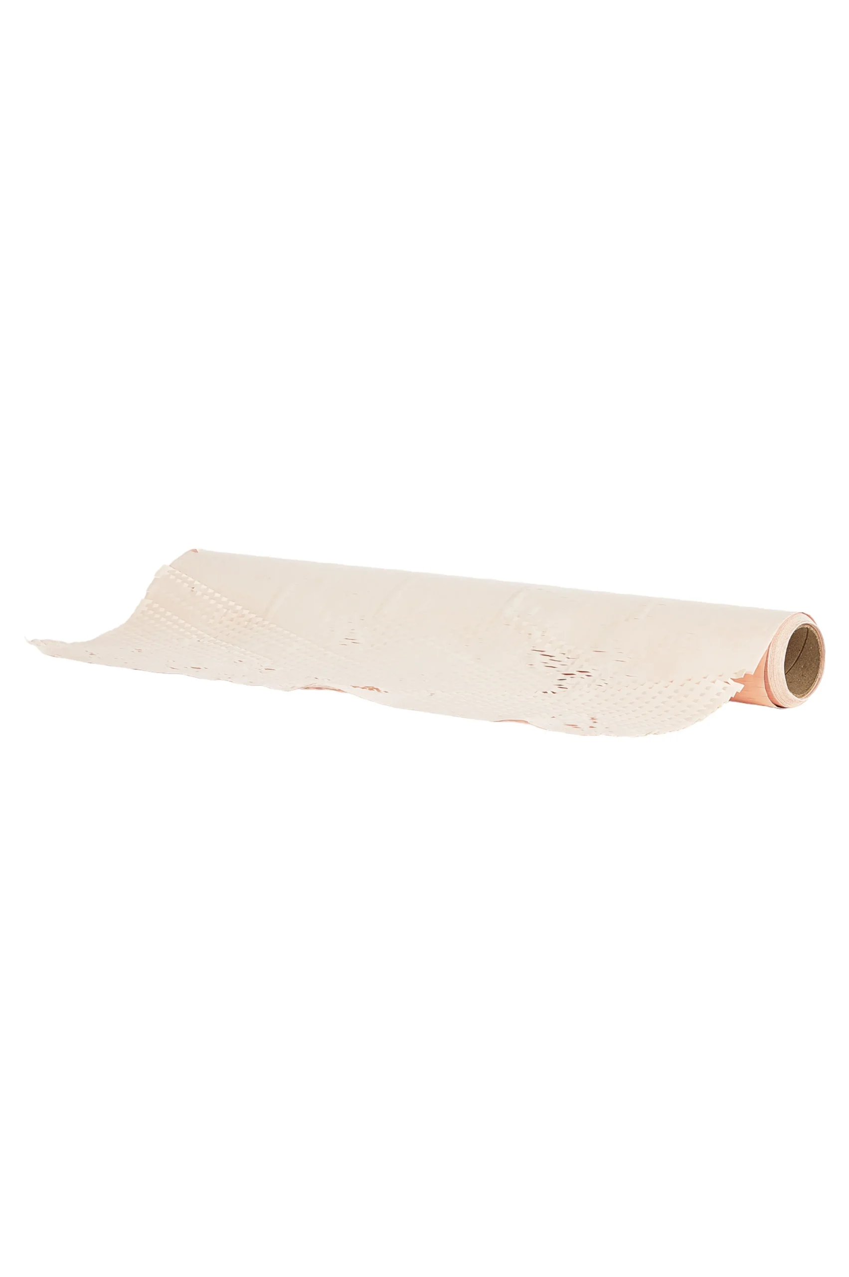 ARPIMEX Rotolo Carta Miele H 50 Cm 20 Mt Avorio
