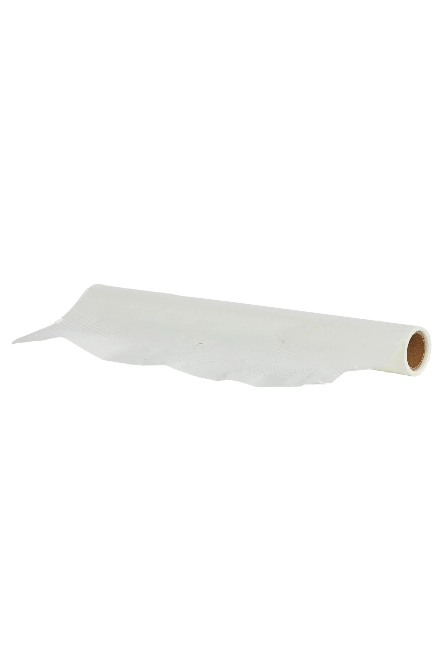 ARPIMEX Rotolo Carta Miele H 50 Cm 20 Mt Bianco