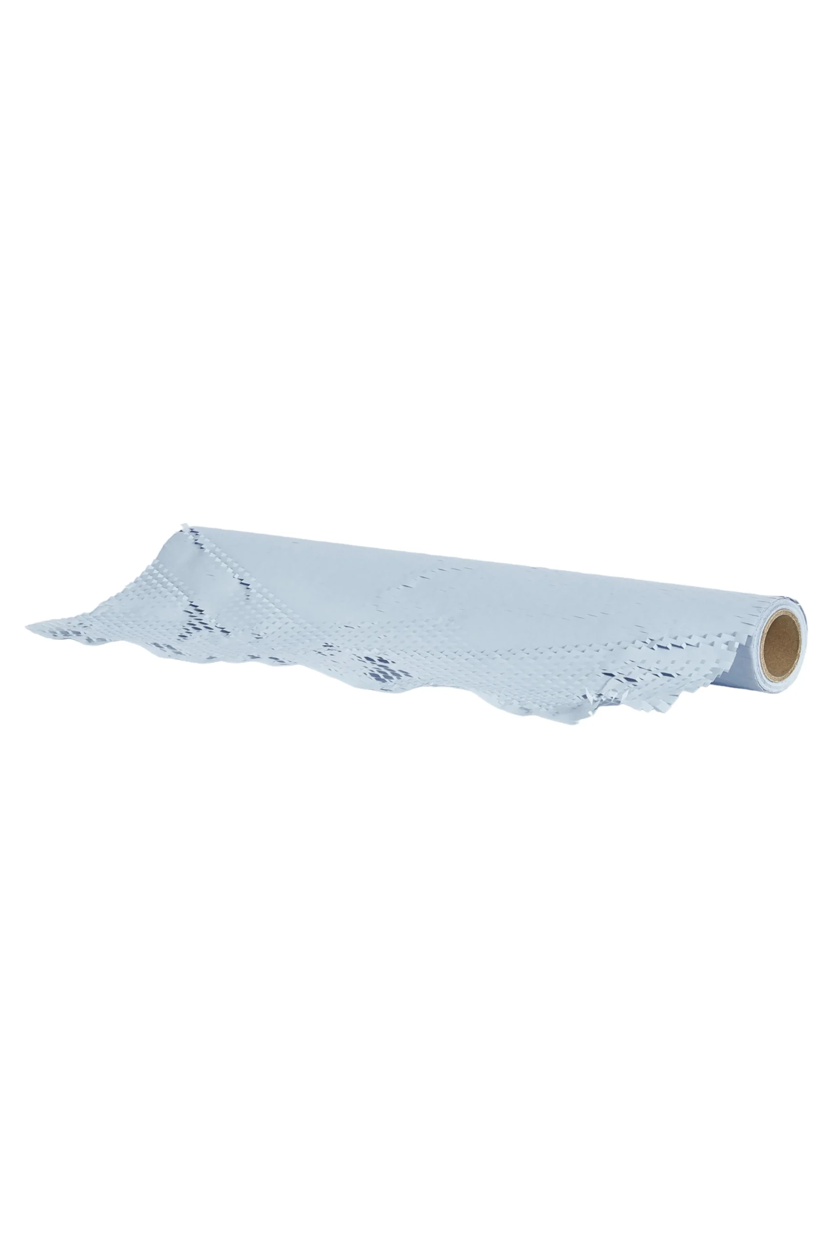 ARPIMEX Rotolo Carta a Nido d'Ape H 50 Cm 20 Mt Blu