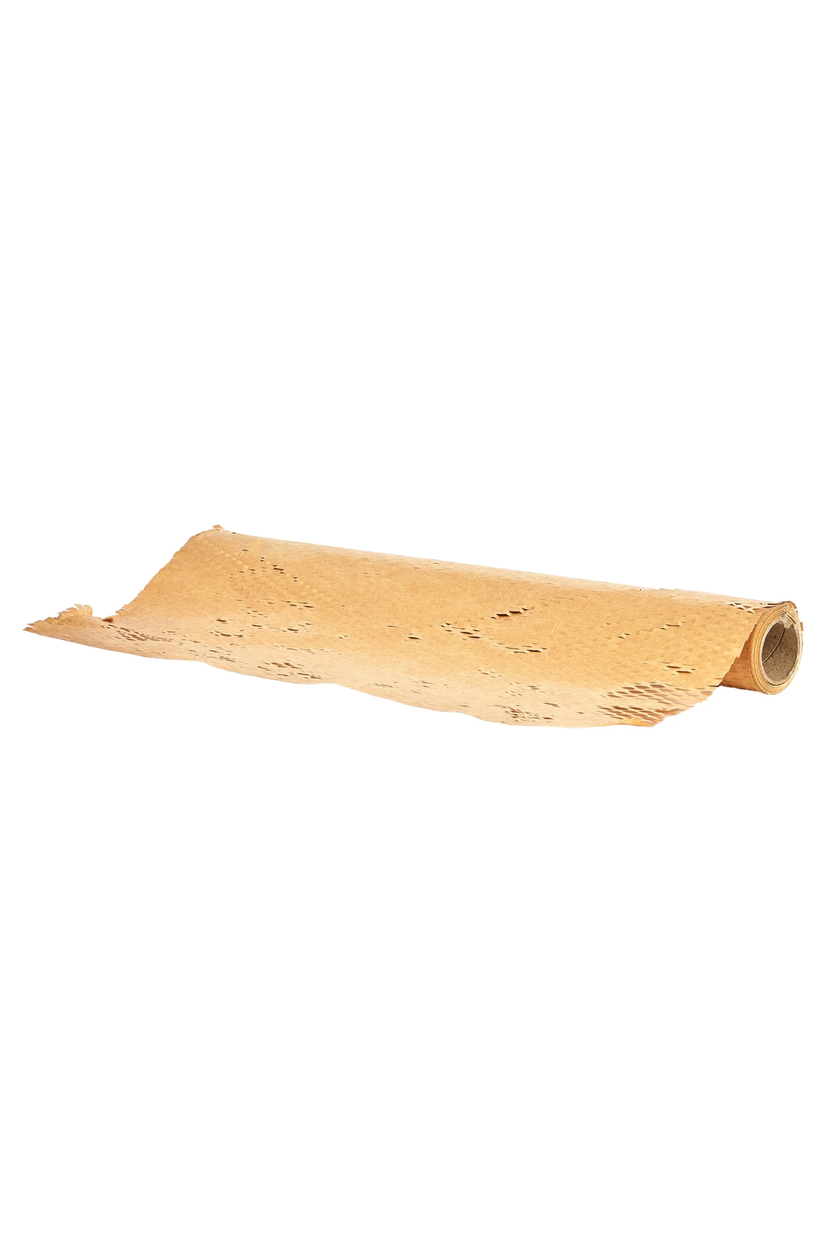 ARPIMEX Rotolo Carta a Nido d'Ape H 50 Cm 20 Mt Natural