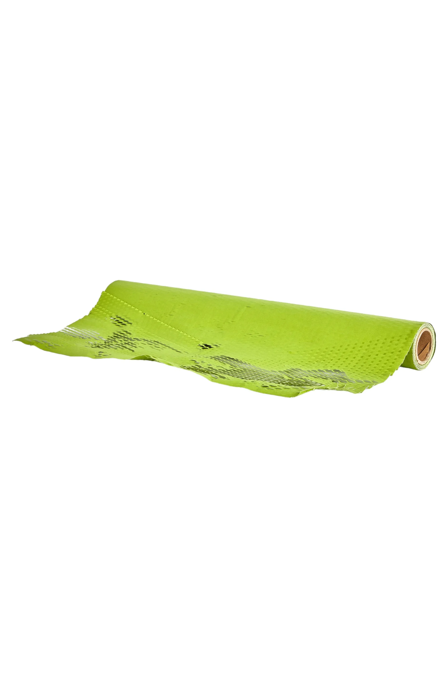ARPIMEX Rotolo Carta a Nido d'Ape H 50 Cm 20 Mt Verde