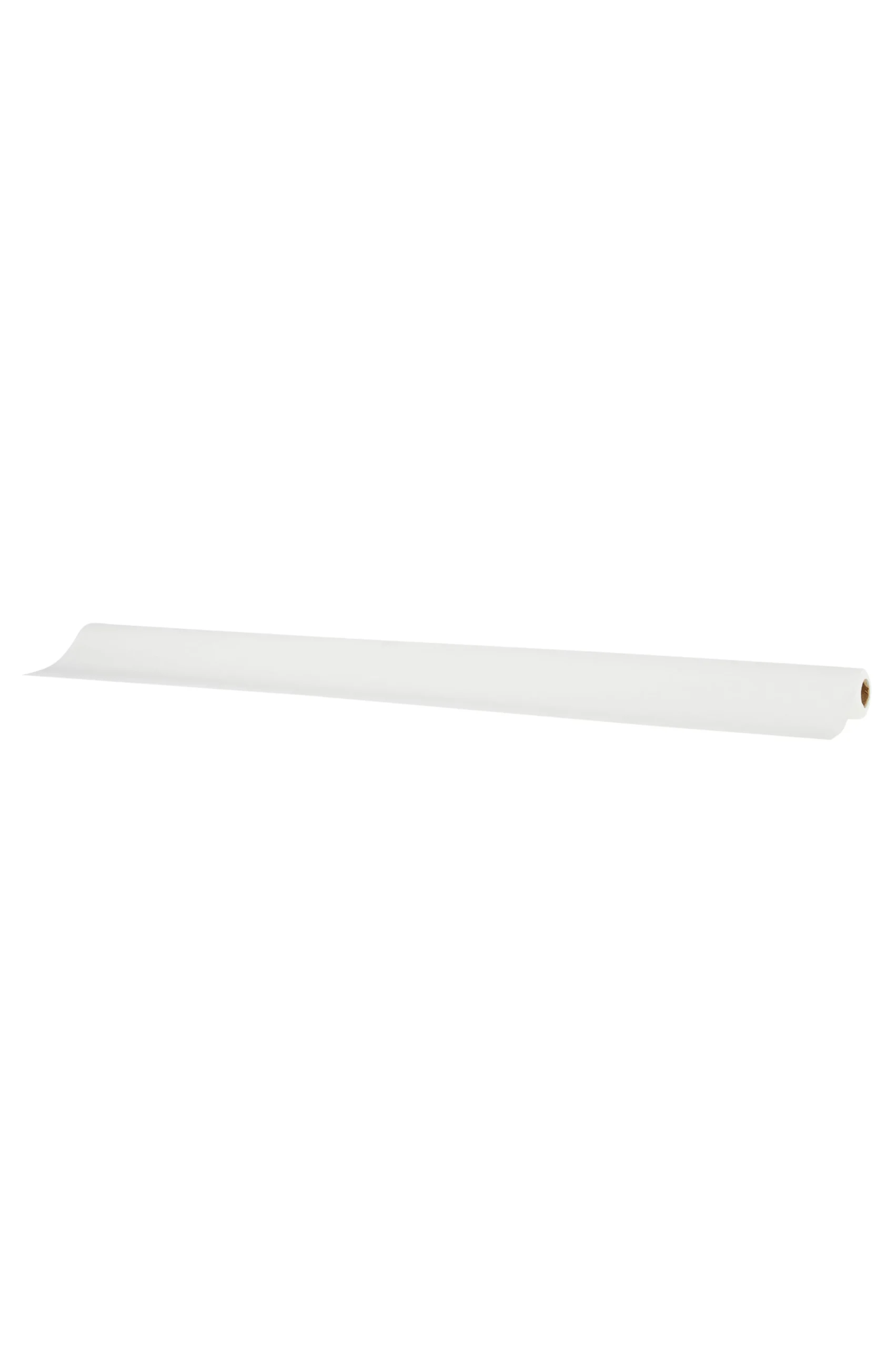 ARPIMEX Rotolo Polymatt H 1 Mt L 25 Mt Bianco