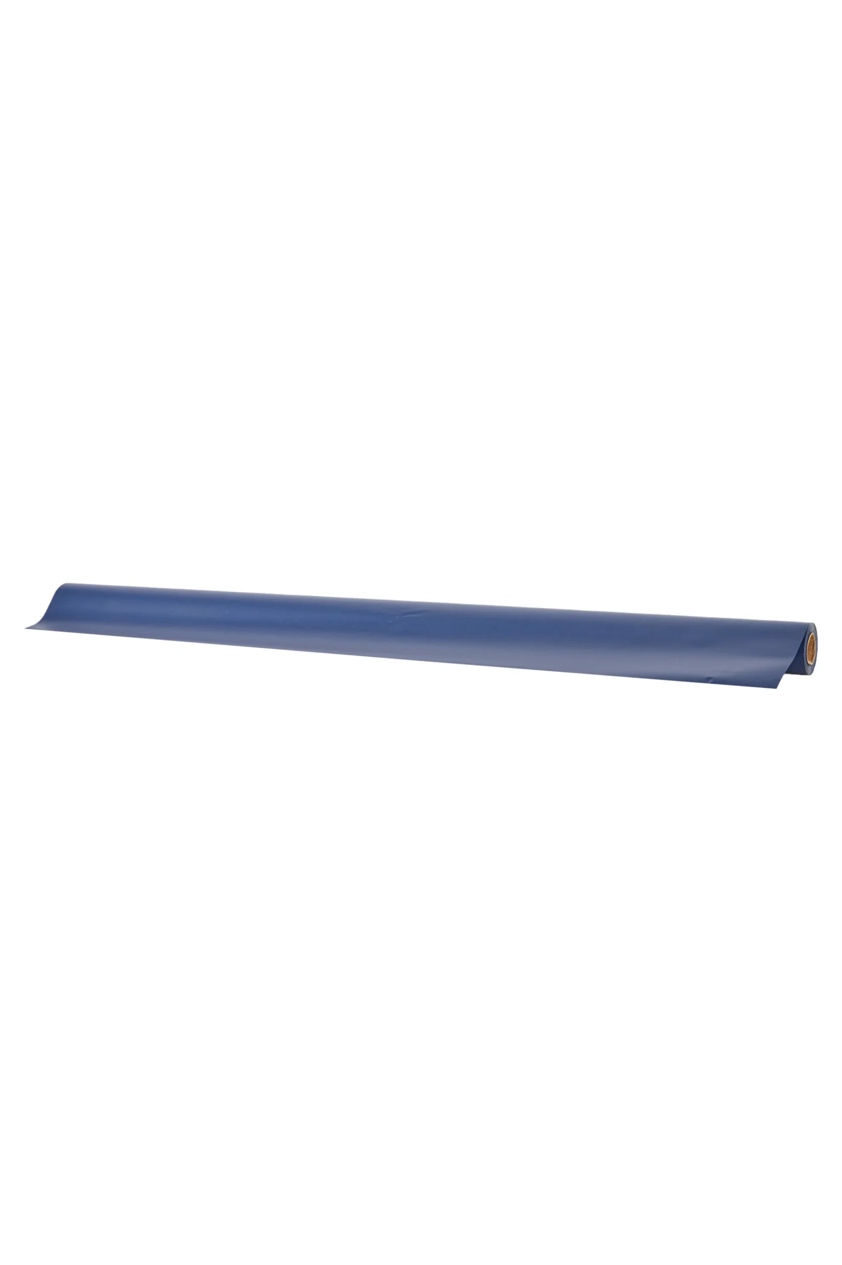 ARPIMEX Rotolo Polymatt H 1 Mt L 25 Mt Blu Scuro