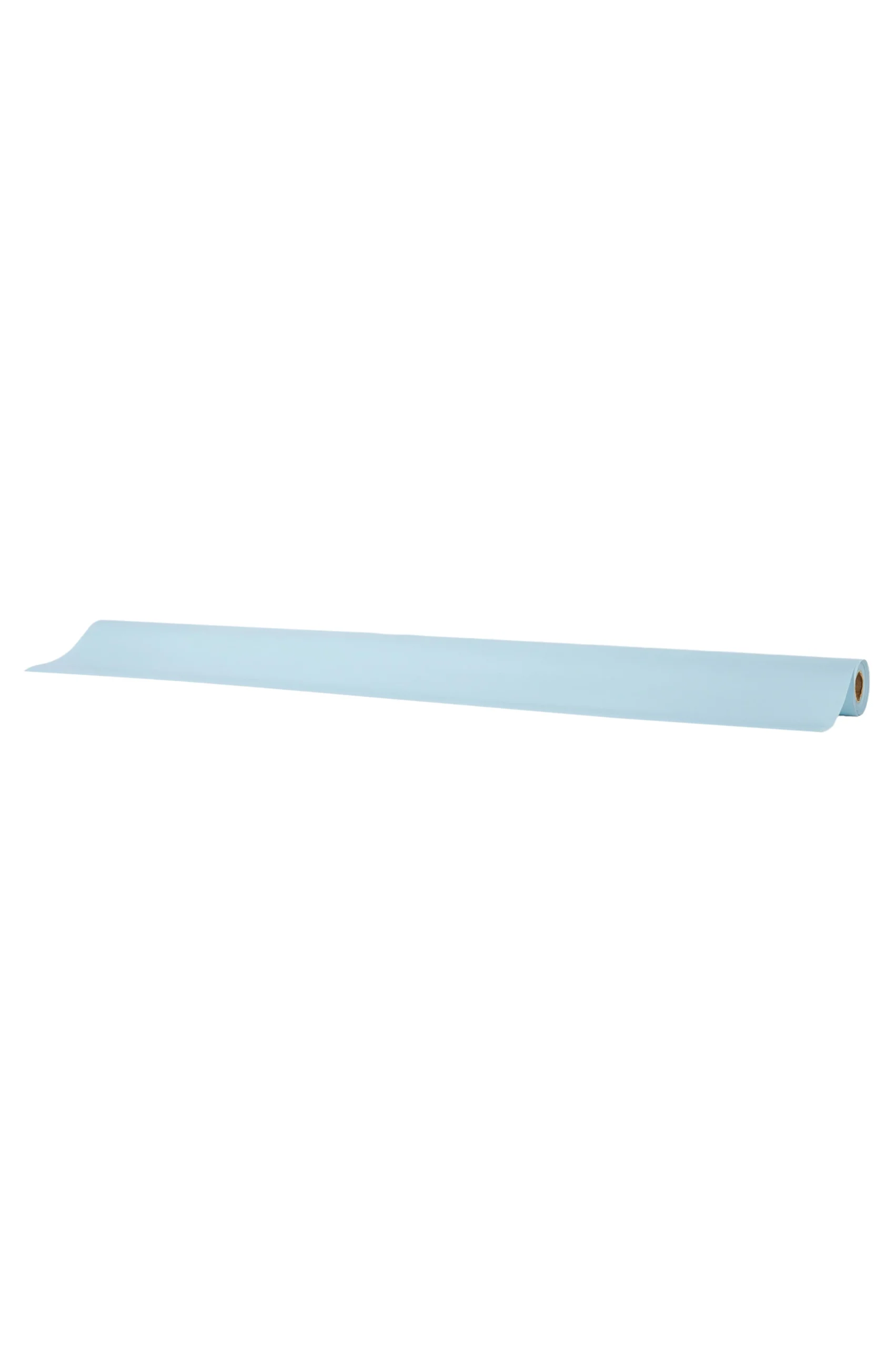 ARPIMEX Rotolo Polymatt H 1 Mt L 25 Mt Celeste