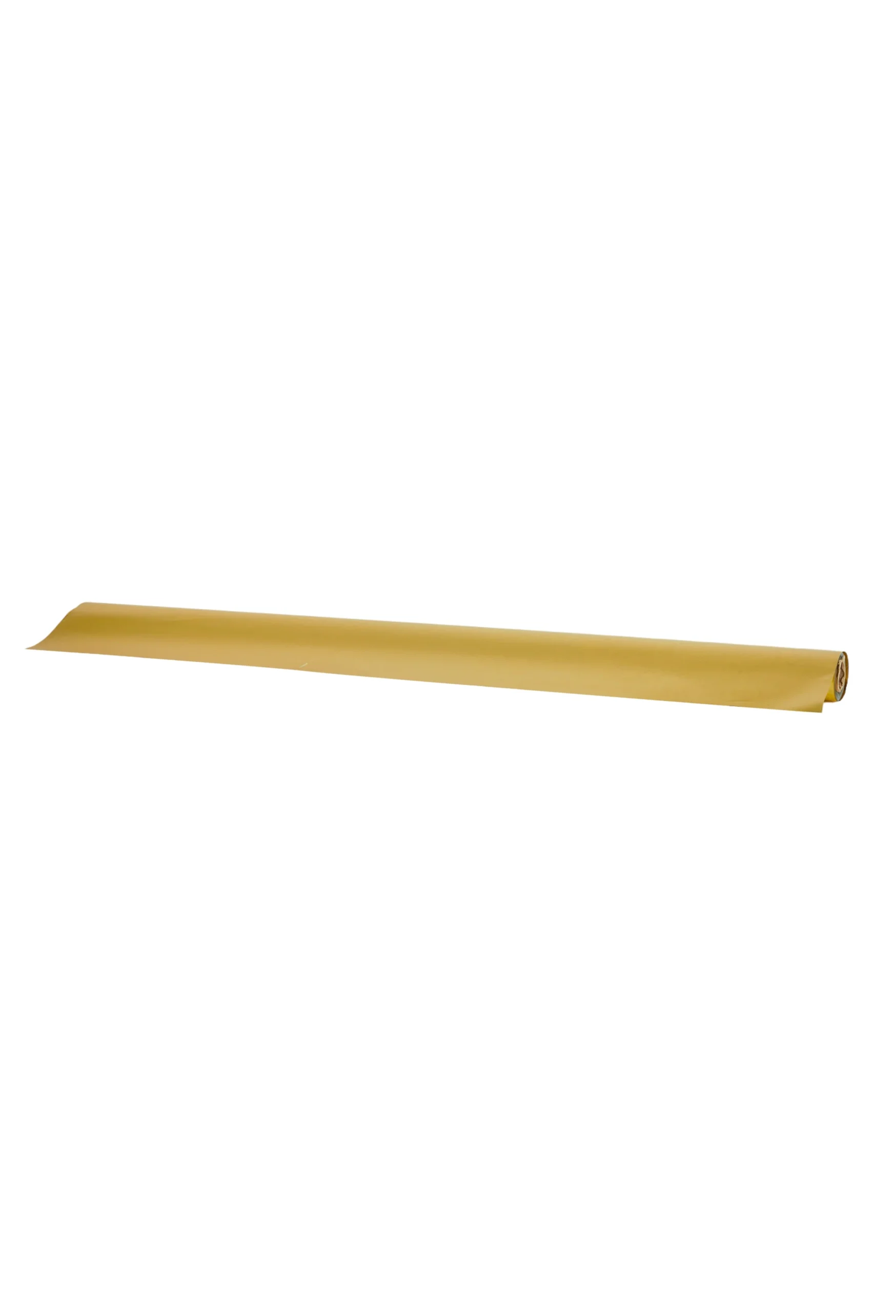 ARPIMEX Rotolo Polymatt H 1 Mt L 25 Mt Gold