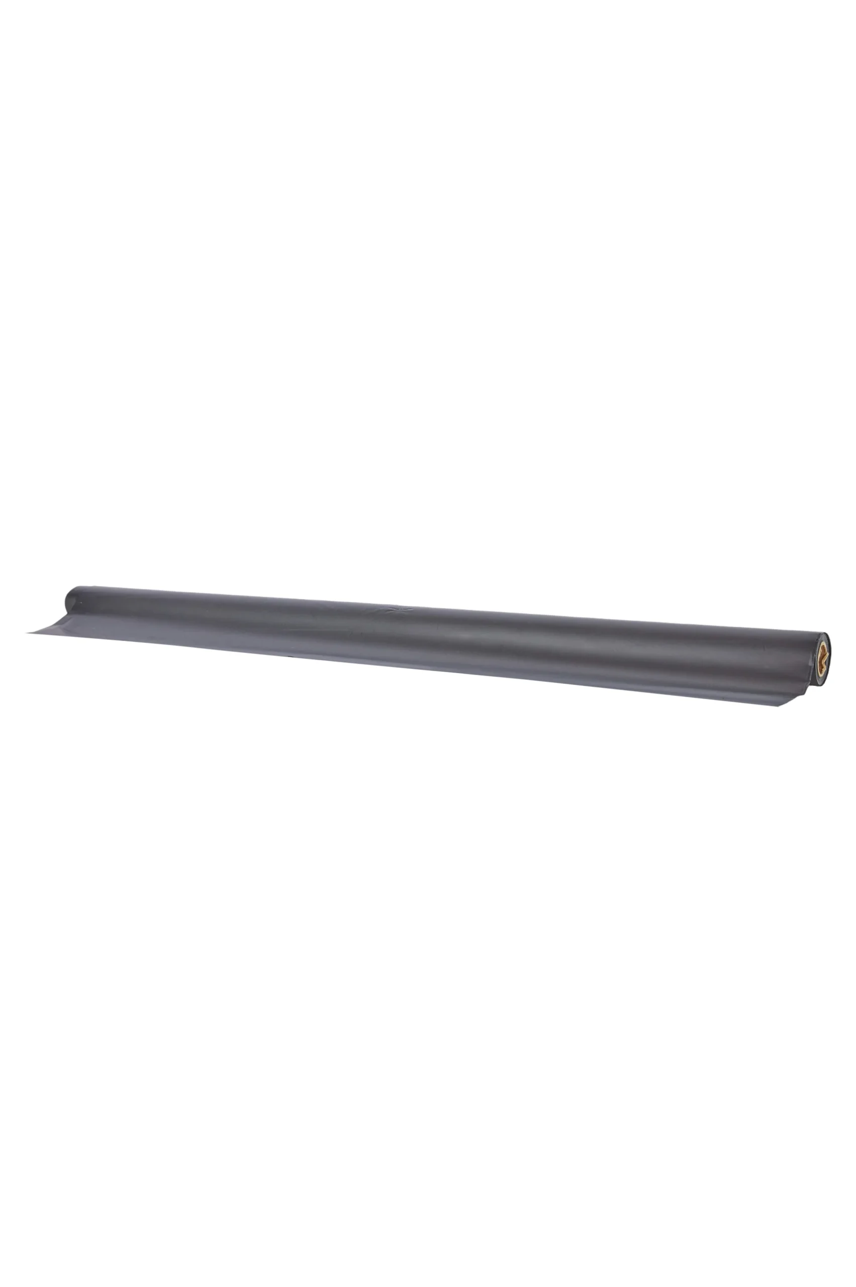 ARPIMEX Rotolo Polymatt H 1 Mt L 25 Mt Nero