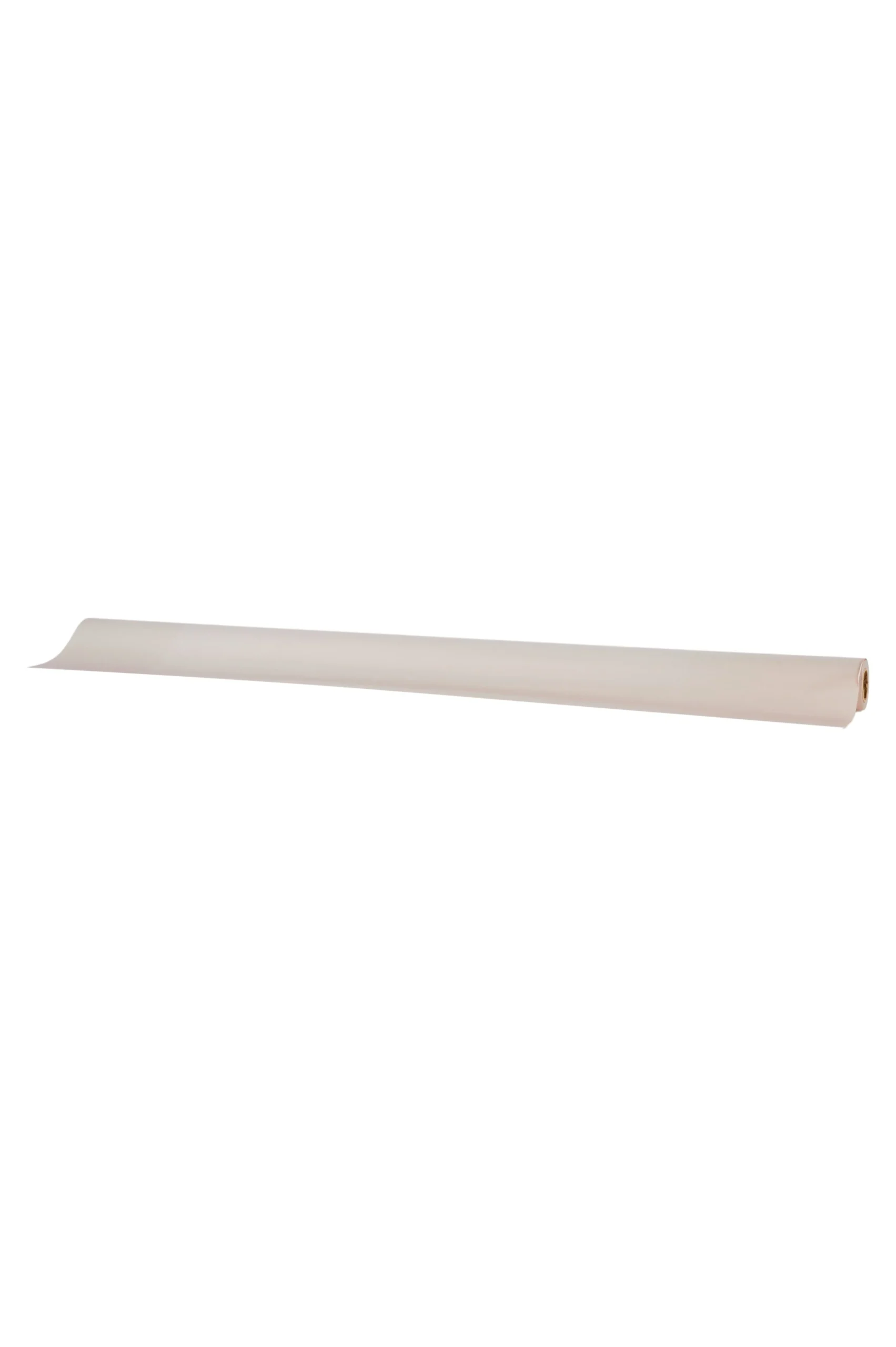 ARPIMEX Rotolo Polymatt H 1 Mt L 25 Mt Nude