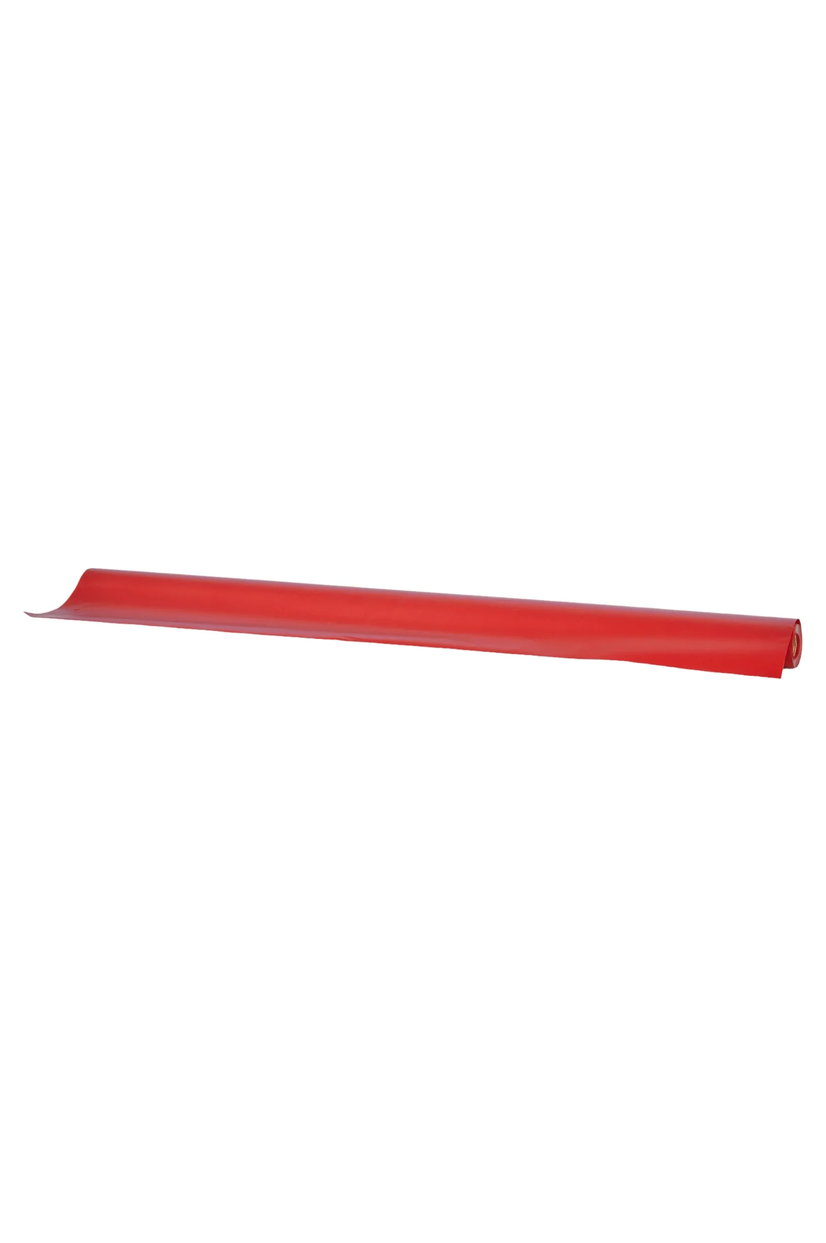 ARPIMEX Rotolo Polymatt H 1 Mt L 25 Mt Red