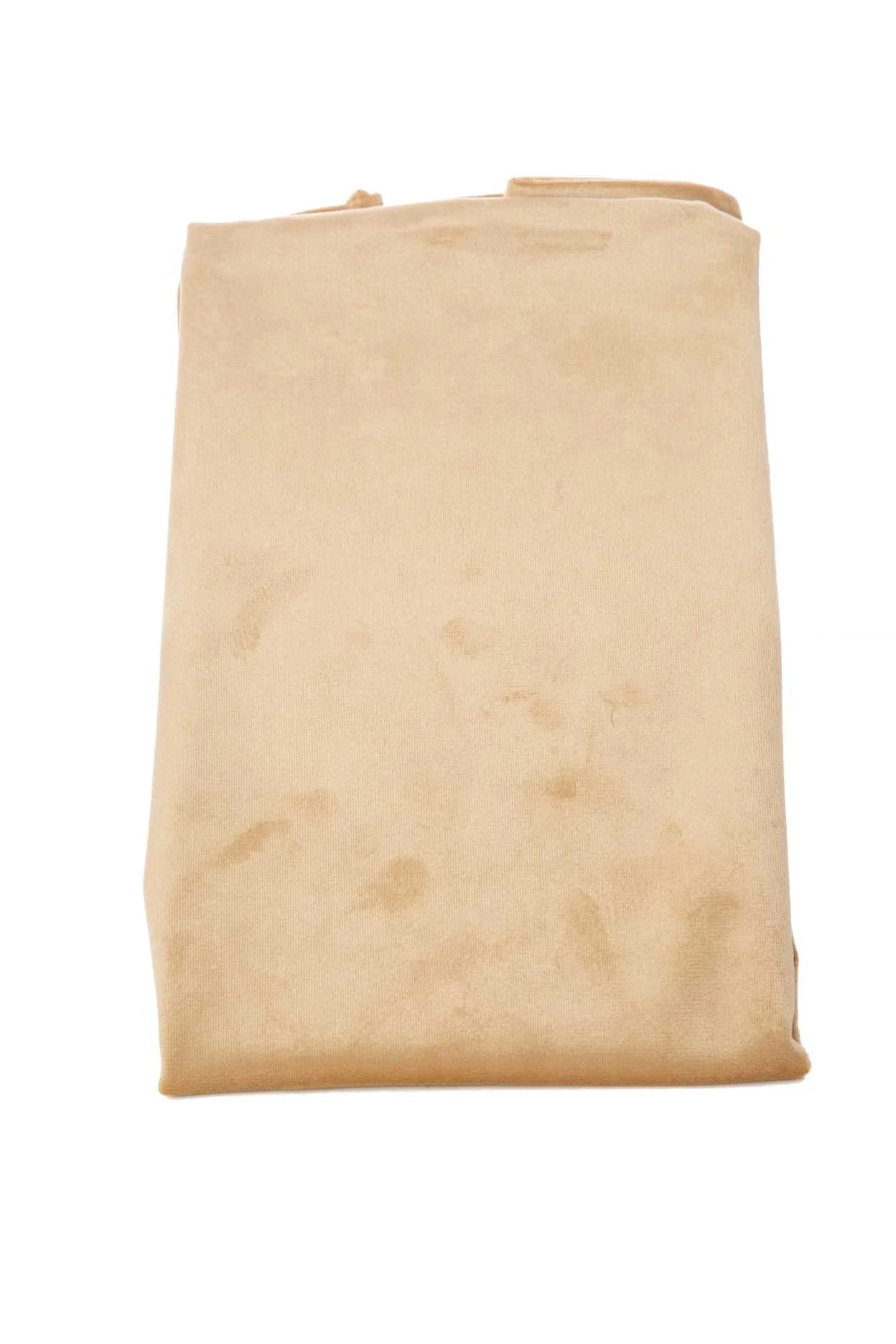 ARPIMEX Runner Velluto 250 x 40 Cm Beige