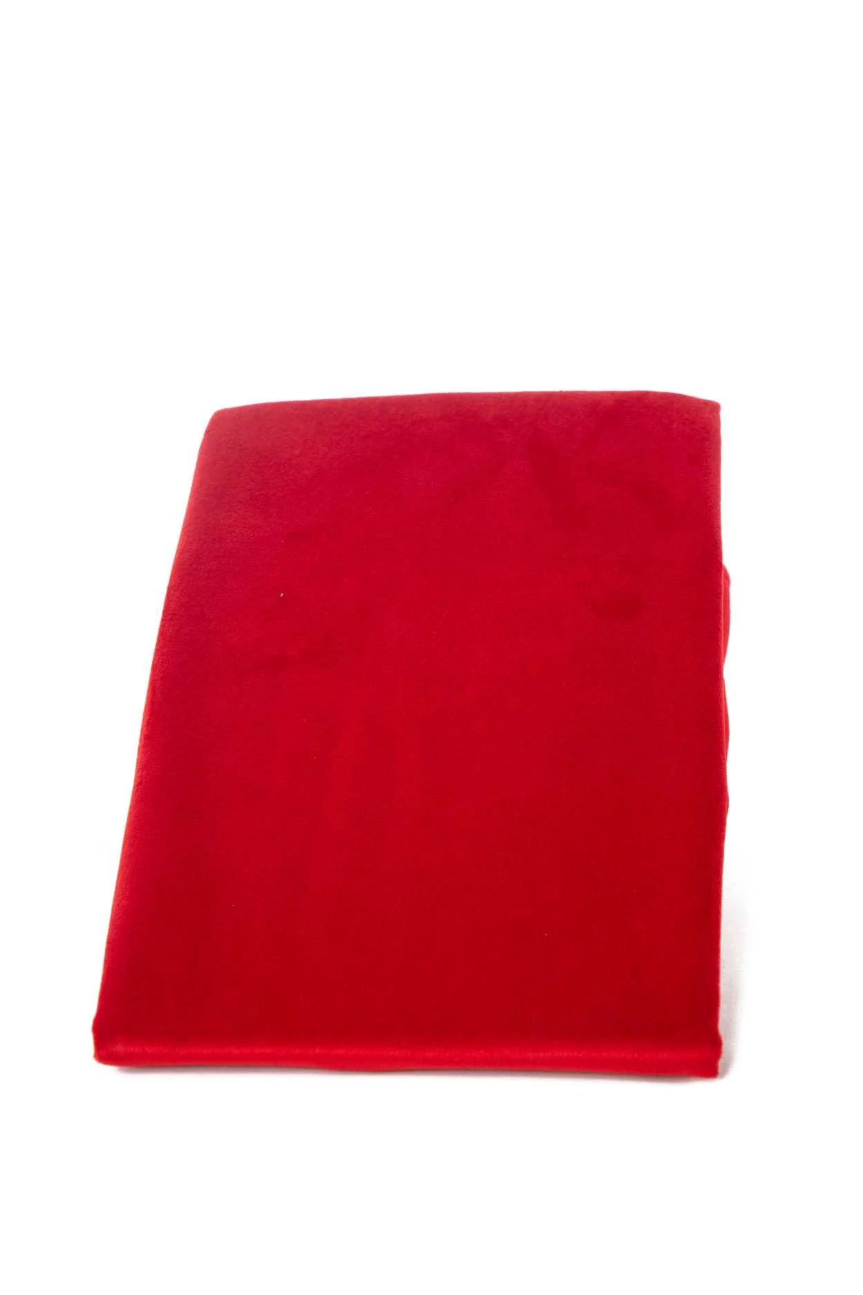ARPIMEX Runner Velluto 250 x 40 Cm Rosso