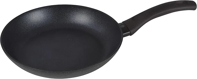 BALLARINI Padella Ravenna D 28 Cm Alluminio
