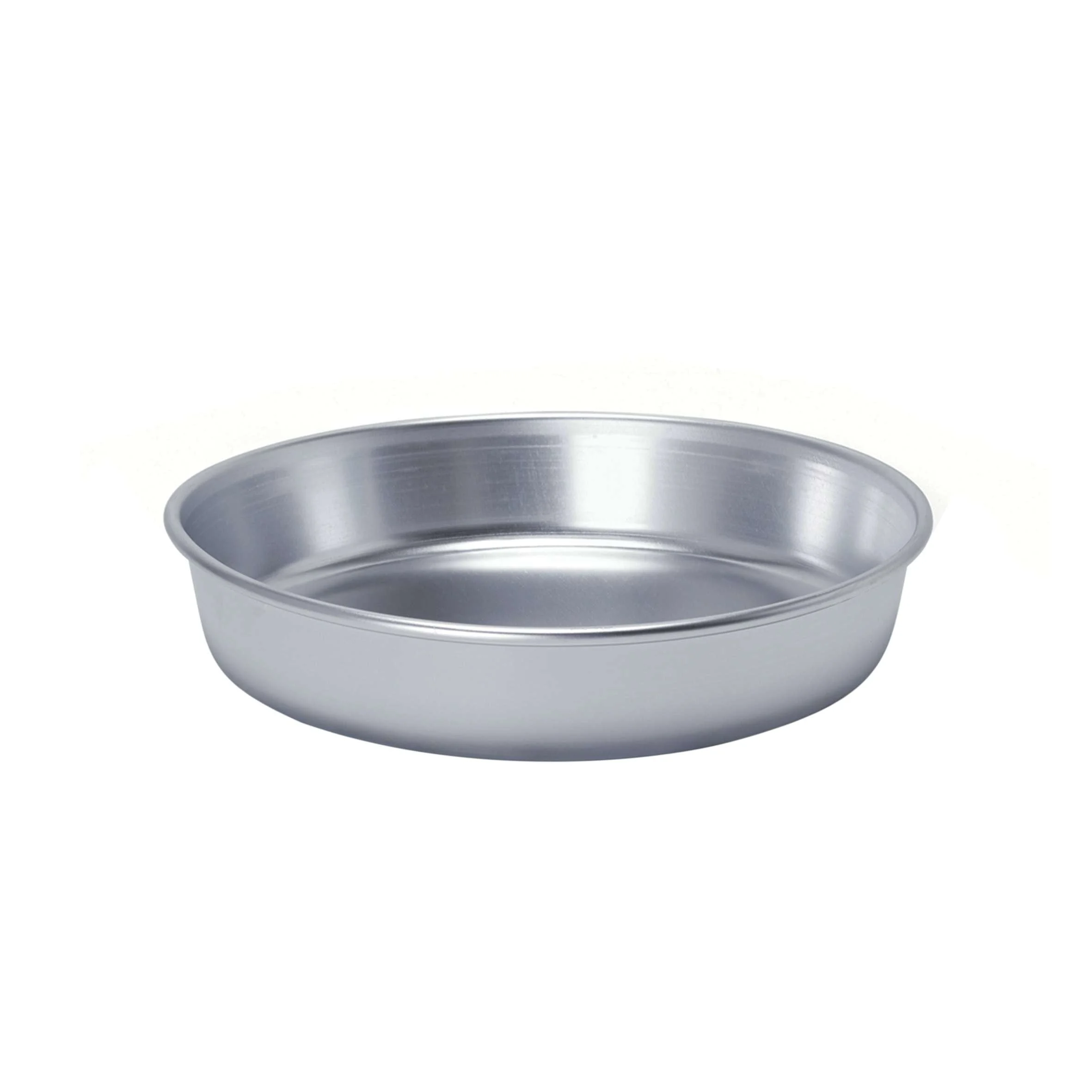BALLARINI Tortiera Conica Alta D 26 Cm