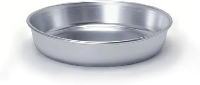 BALLARINI Tortiera Conica Alta D 30 Cm