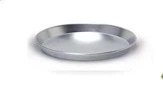BALLARINI Tortiera Conica Bassa D 26 Cm