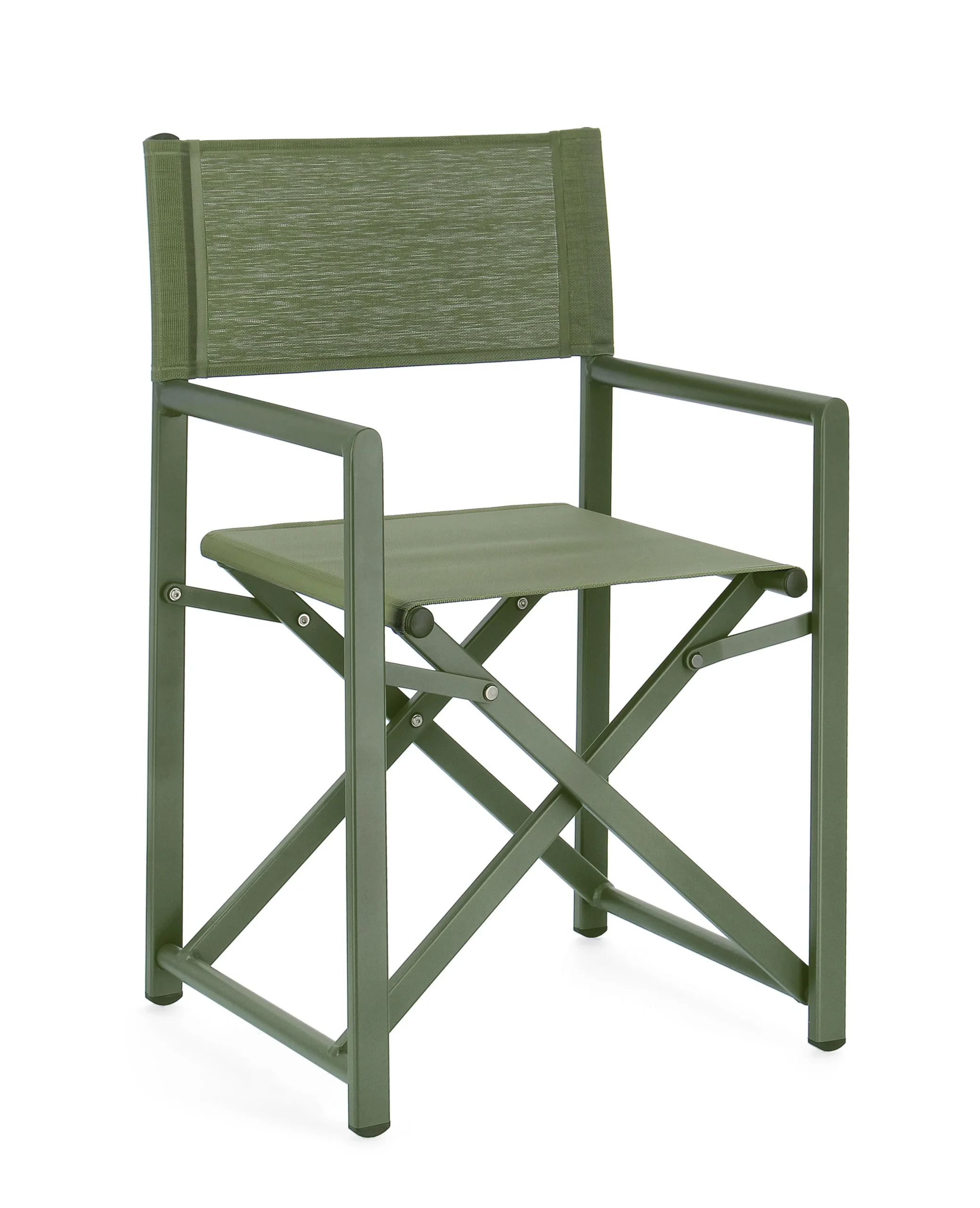 Bizzotto Sedia Regista Taylor Herb