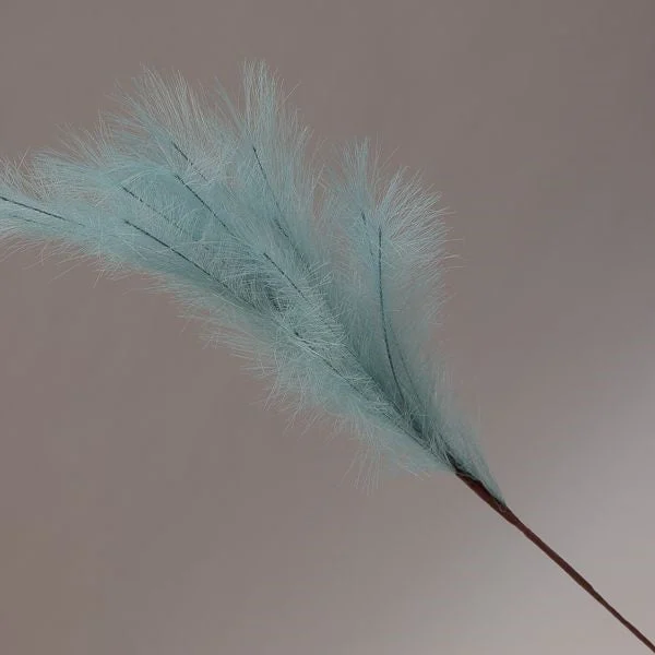 Conti Ramo Pampas 105 Cm Blue