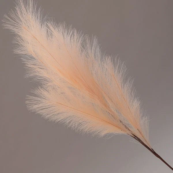 Conti Ramo Pampas 105 Cm Soft Pink