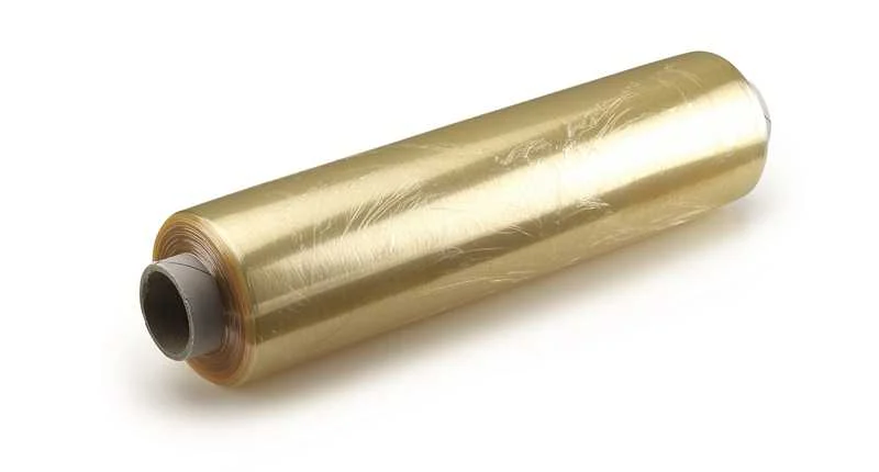 Contital Pellicola Roll 300 Mm 300 Mt