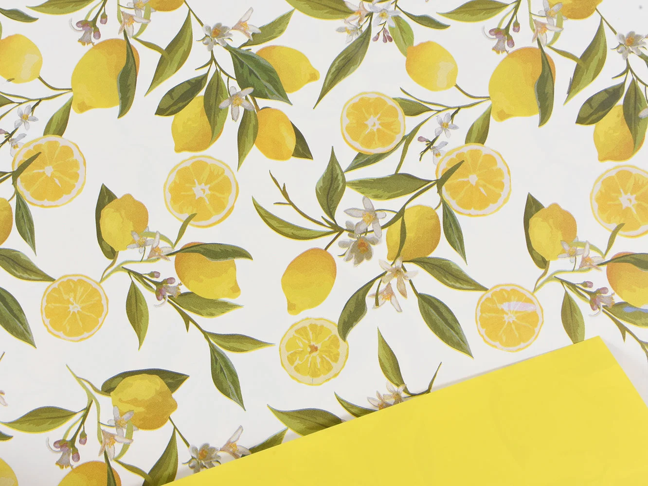 Dar D.O.O. Koper Bobina Limoncello 1 x 25 Mt Giallo