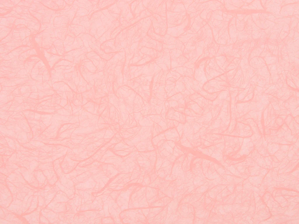 Dar D.O.O. Koper Bobina Riso 1 x 40 Mt Ppl Rosa