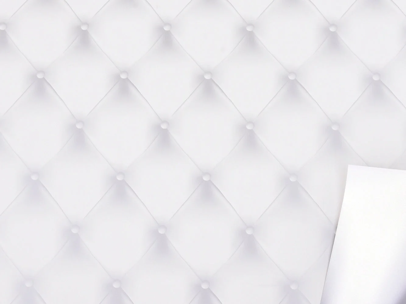 Dar D.O.O. Koper Bobina Tuf 1 x 25 Mt Bianco Argento