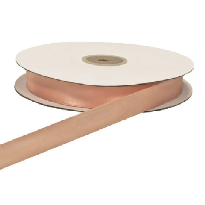 ETM Nastro Doppio Raso 6 Mm 50 Mt Pesca