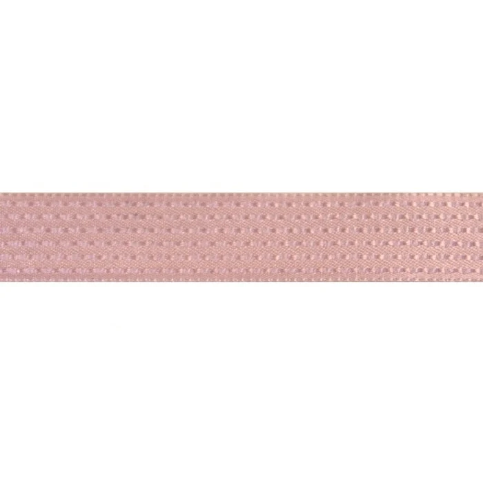 ETM Nastro Puntin 10 Mm 25 Mt Rosa