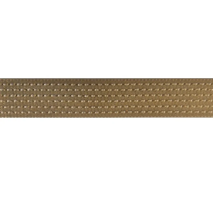 ETM Nastro Puntin 10 Mm 25 Mt Tortora