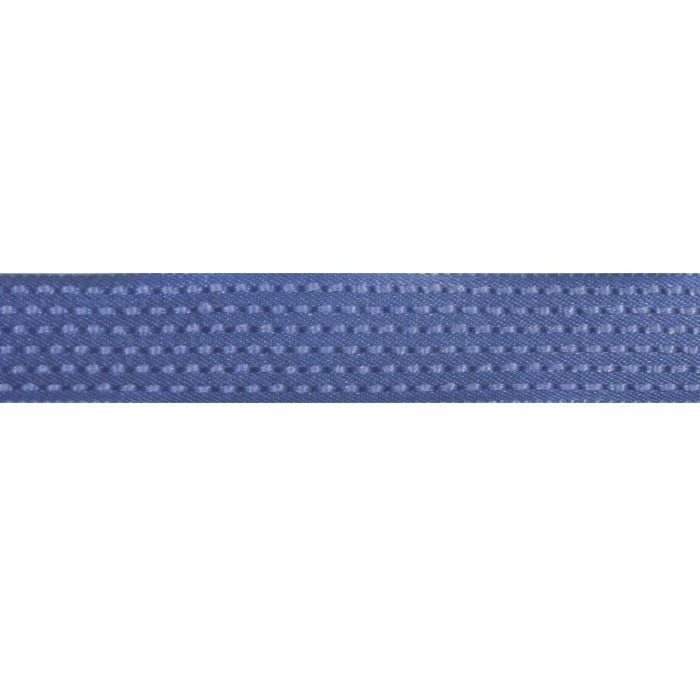 ETM Nastro Puntin 20 Mm 25 Mt Avion