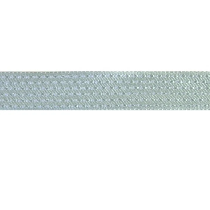ETM Nastro Puntin 20 Mm 25 Mt Azzurro