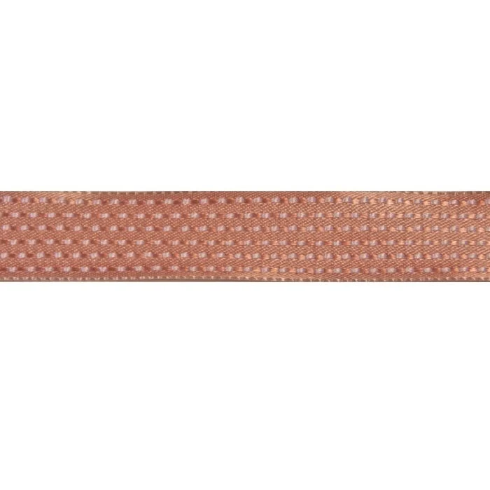 ETM Nastro Puntin 20 Mm 25 Mt Salmone