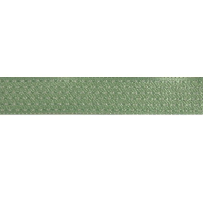 ETM Nastro Puntin 20 Mm 25 Mt Tiffany