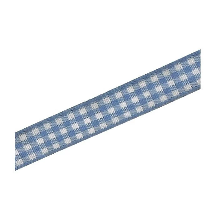 ETM Nastro Quadro 10 Mm 25 Mt Celeste