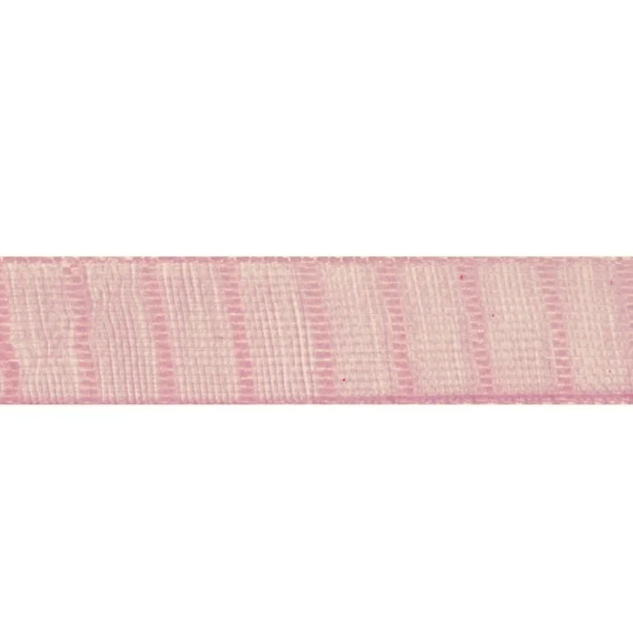 ETM Nastro Stairs 12 Mm 50 Mt Rosa